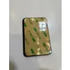 VAKUM TELEFON TUTUCU (ÖPÜCÜK) SİLİKON