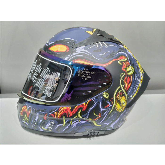 kask-mts-pro-801-zombi-orange-