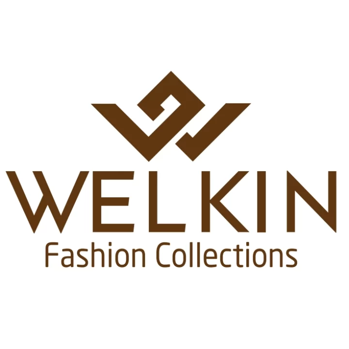 Welkin Kalp Kabartma Desen Süprem Astarlı Kapşonlu Pelüş Kız Kaban 2 - 5 Yaş