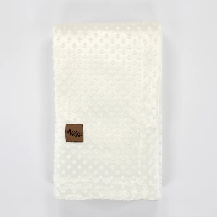 Welkin Nohut Battaniye 100 x 90