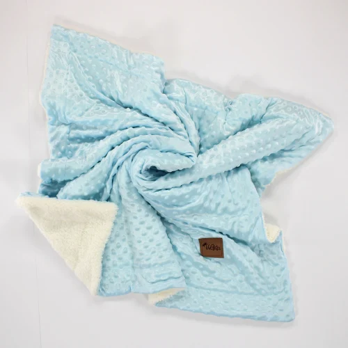 Welkin Nohut Battaniye 100 x 90