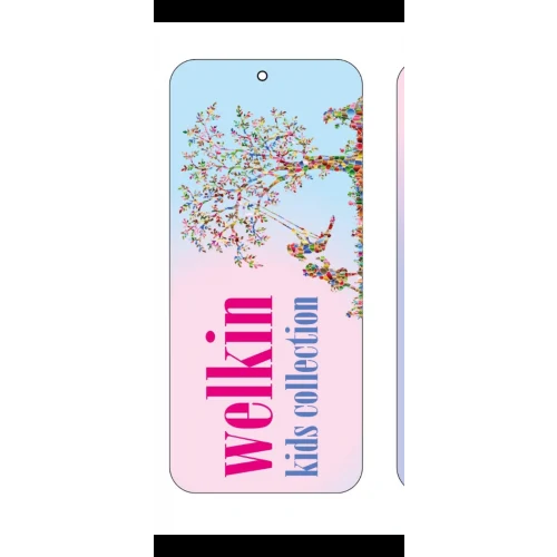 Welkin Promosyon Ürün