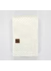 Welkin Nohut Battaniye 100 x 90