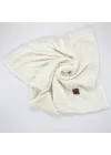 Welkin Nohut Battaniye 100 x 90