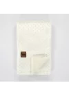Welkin Nohut Battaniye 100 x 90