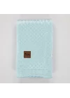 Welkin Nohut Battaniye 100 x 90