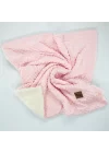 Welkin Nohut Battaniye 100 x 90