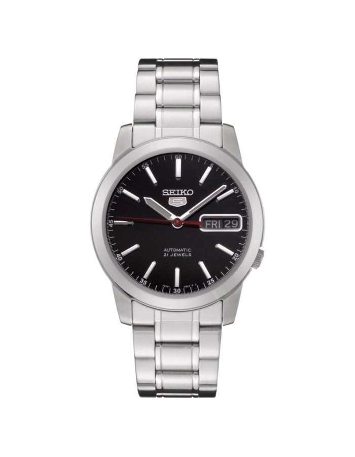Seiko 5  Otomatik Erkek Kol Saati Snke53k1