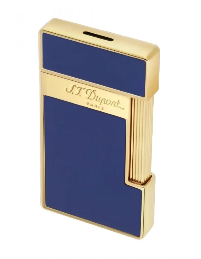 S.T. Dupont Slimmy Çakmak 28005