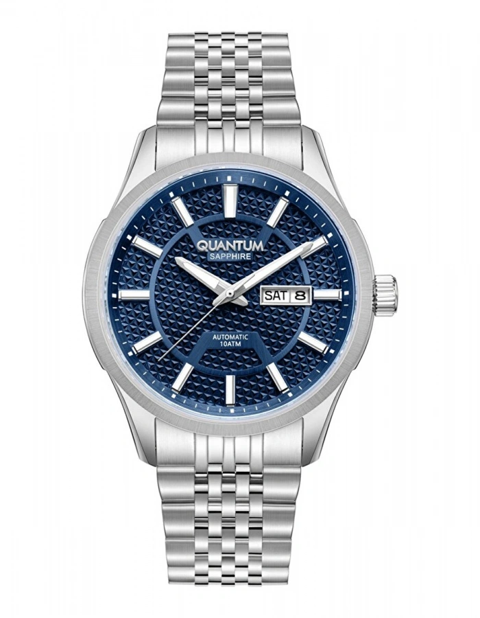 Quantum QMG1238.390 Otomatik Erkek Kol Saati