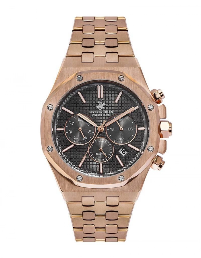 Beverly Hills Polo Kol Saati BP3051X.450