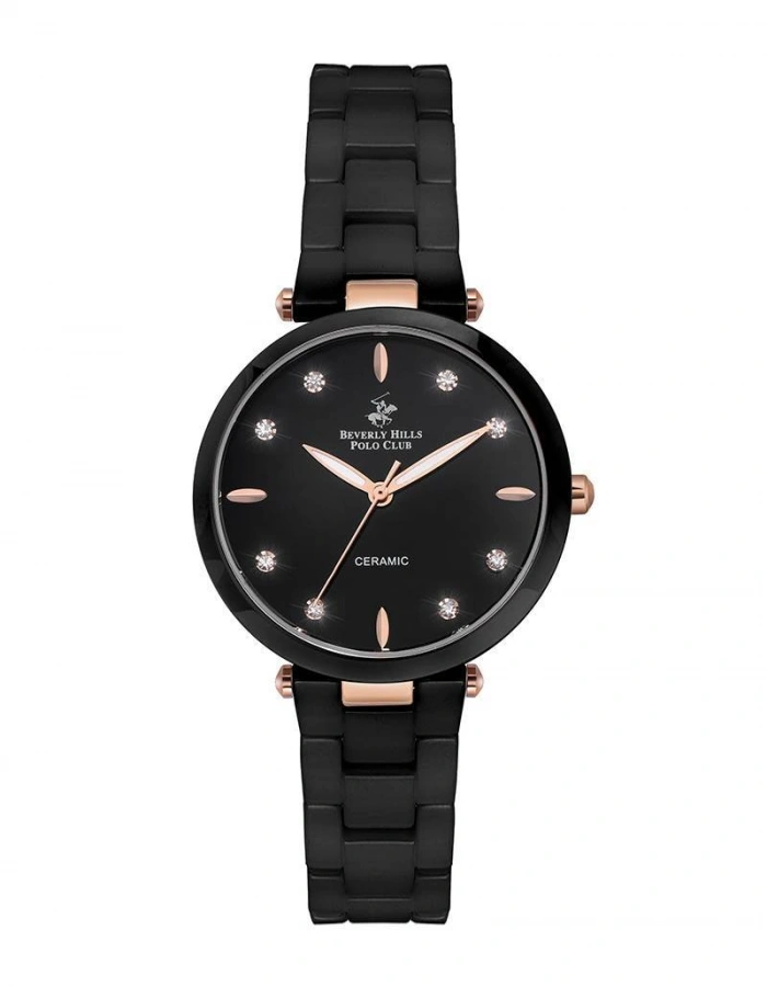 Beverly Hills Polo Kol Saati BP3102X.850