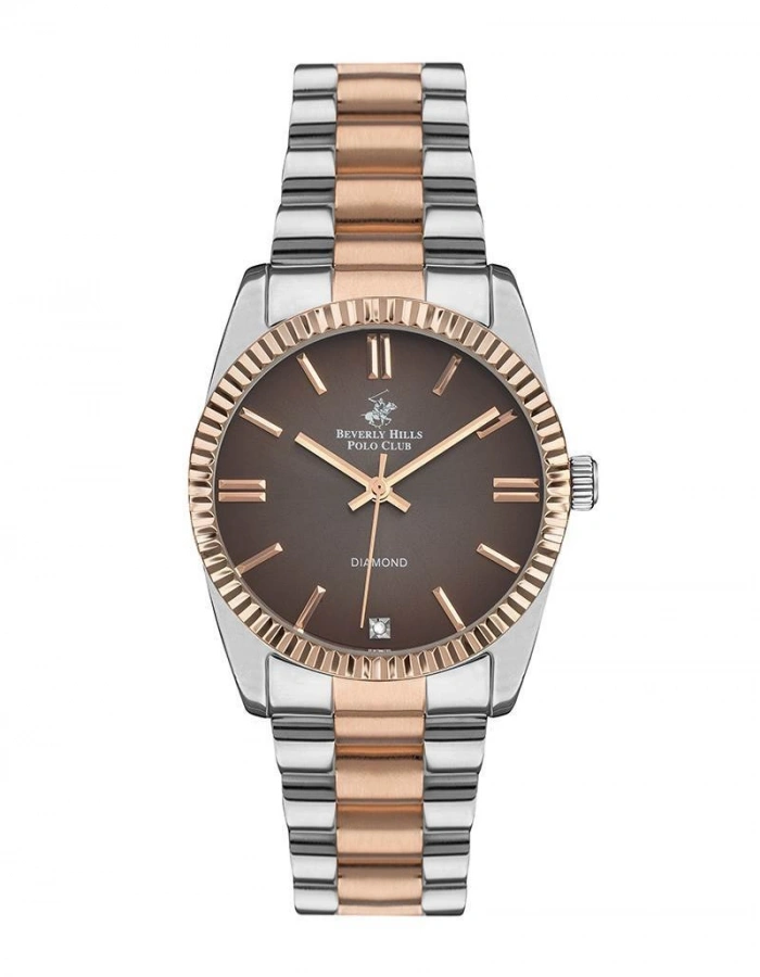 Beverly Hills Polo Kol Saati BP3172C.540