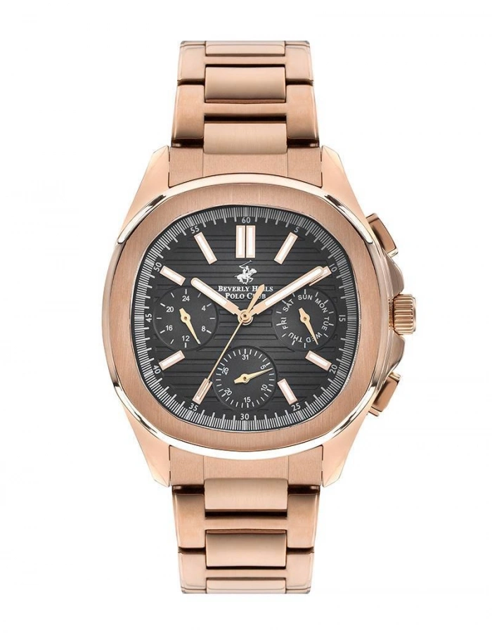 Beverly Hills Polo Kol Saati BP3212X.460