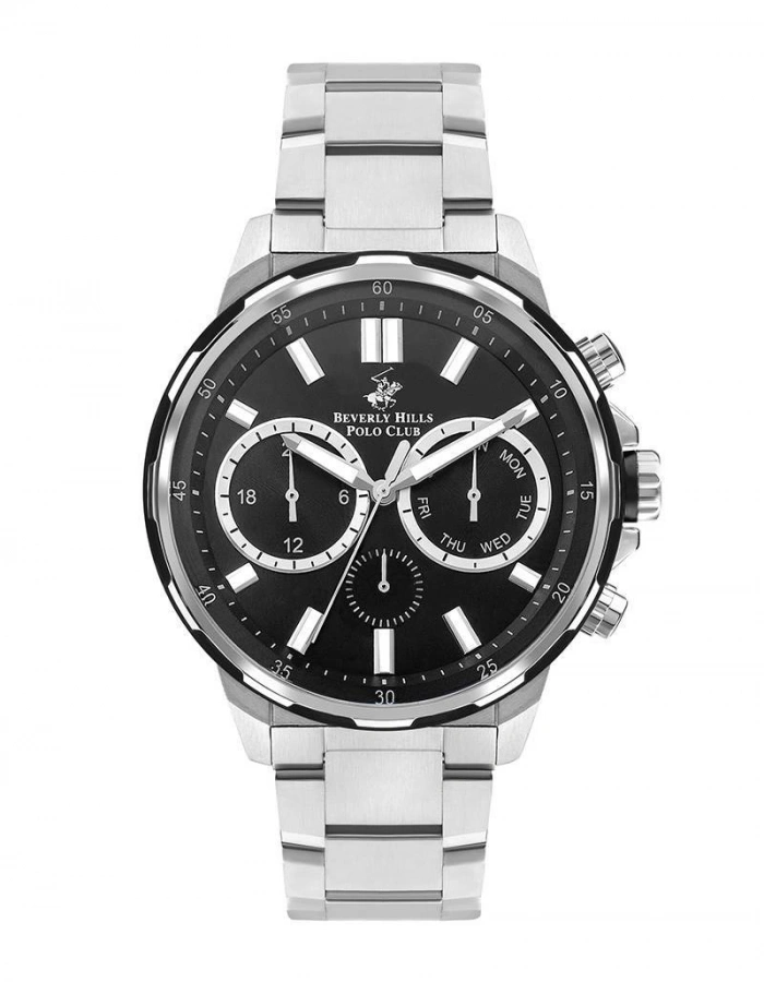 Beverly Hills Polo Kol Saati BP3403X.350