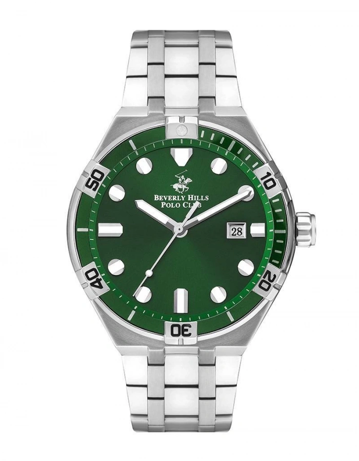 Beverly Hills Polo Kol Saati BP3404X.370