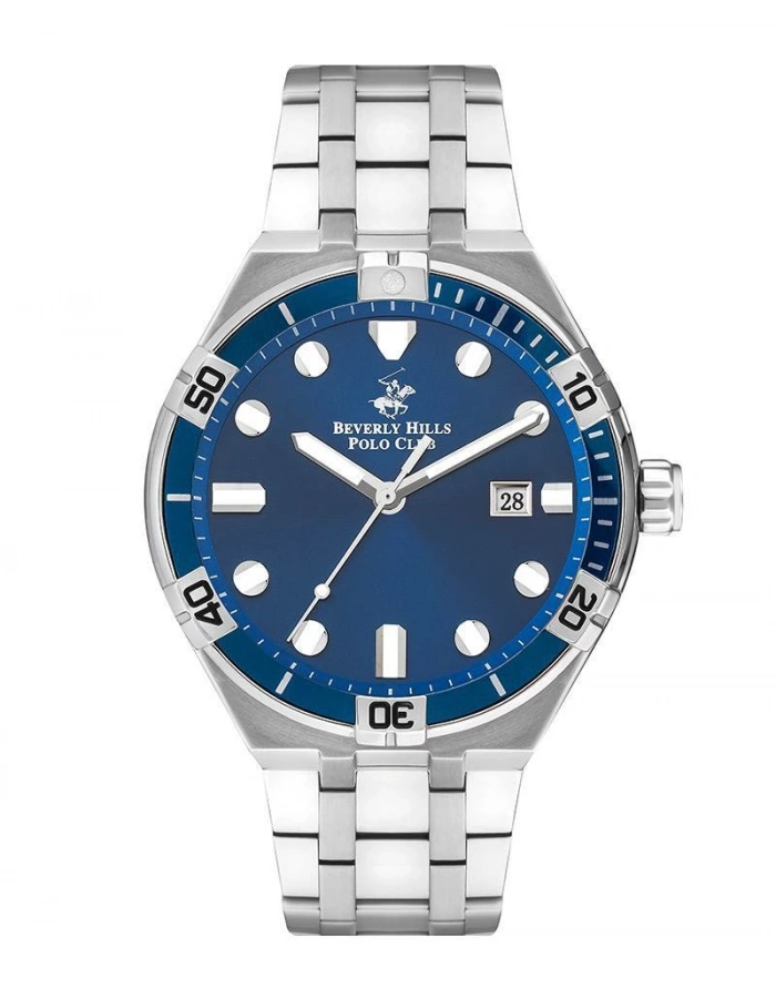 Beverly Hills Polo Kol Saati BP3404X.390