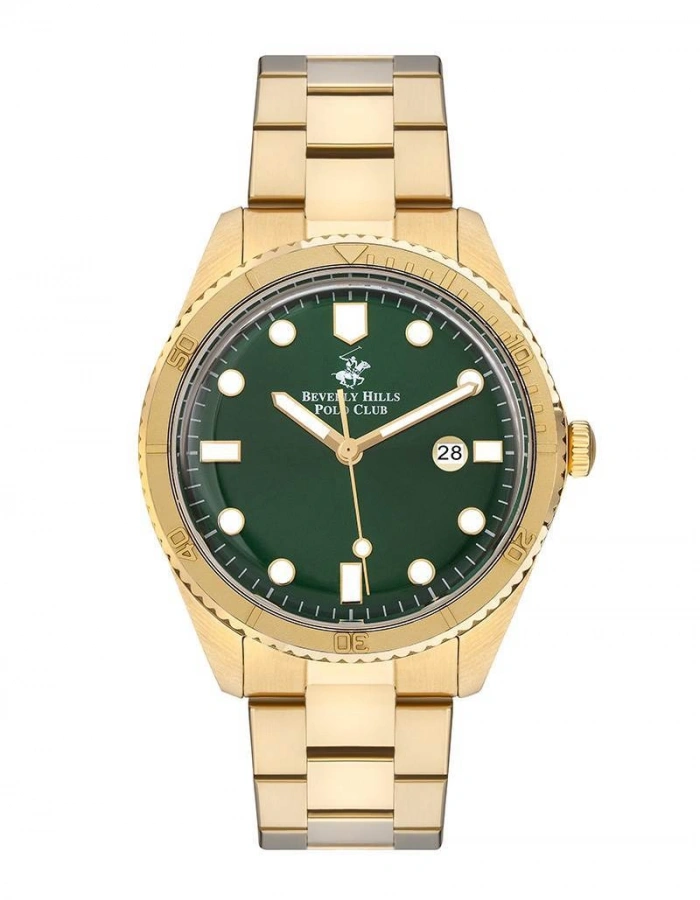 Beverly Hills Polo Kol Saati BP3407X.170