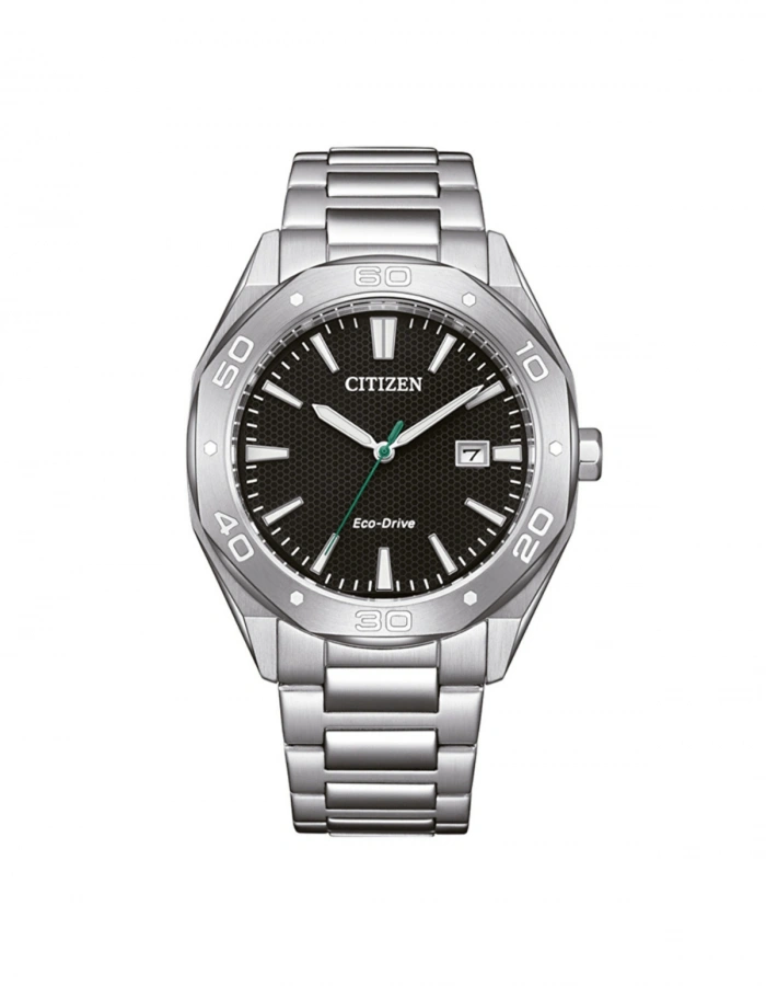 Citizen Eco-Drive BM7631-52E Erkek Kol Saati