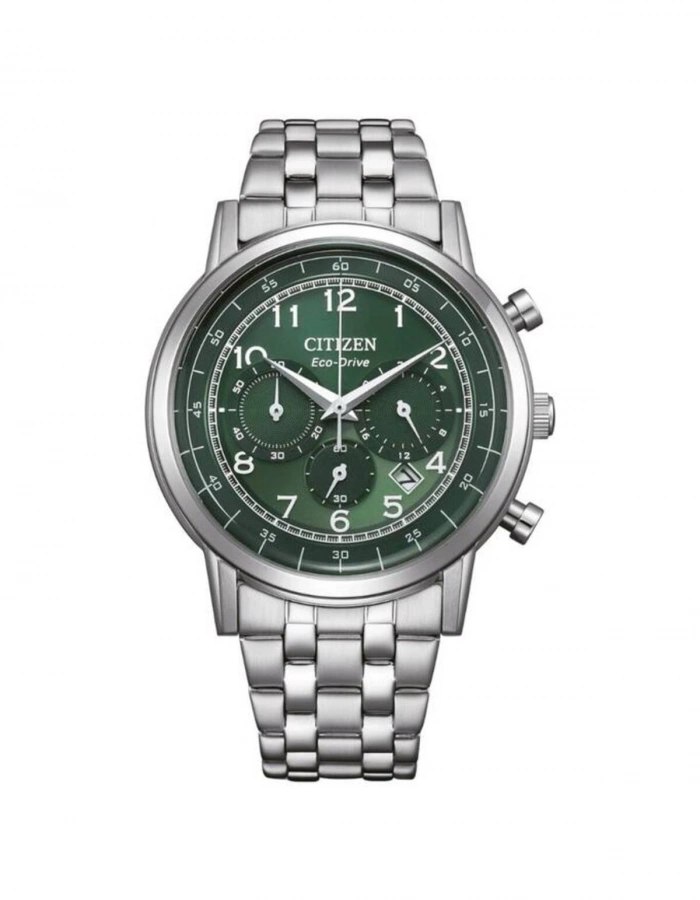 Citizen Eco-Drive CA4630-53X Erkek Kol Saati
