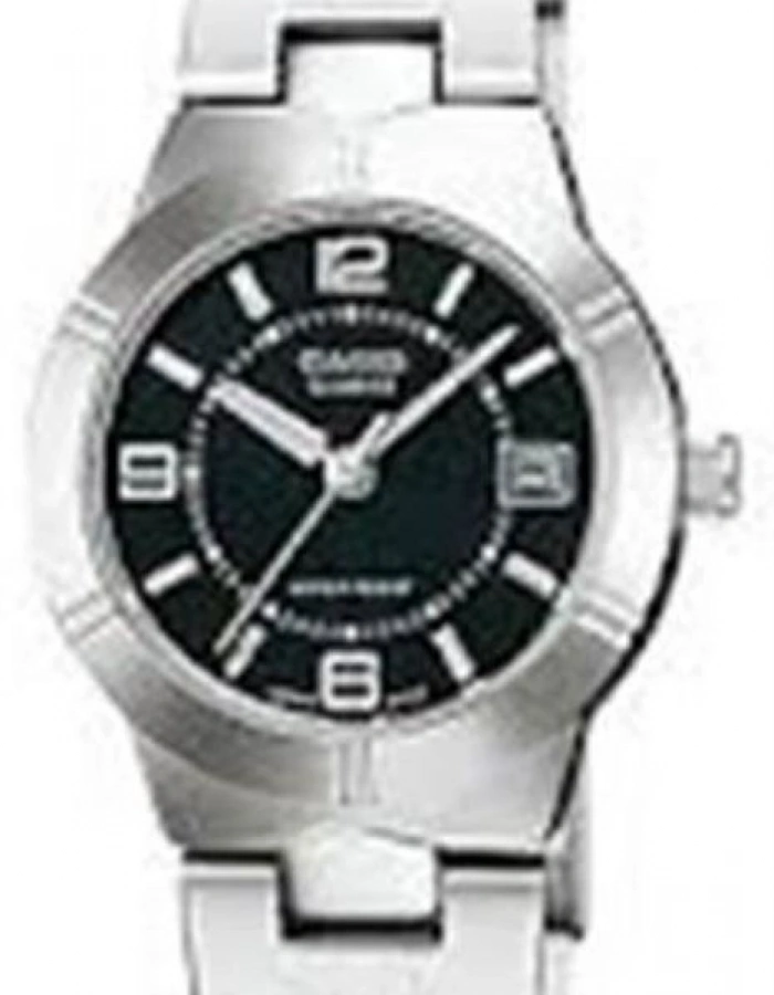 Casio LTP-1241D-1ADF Kol Saati