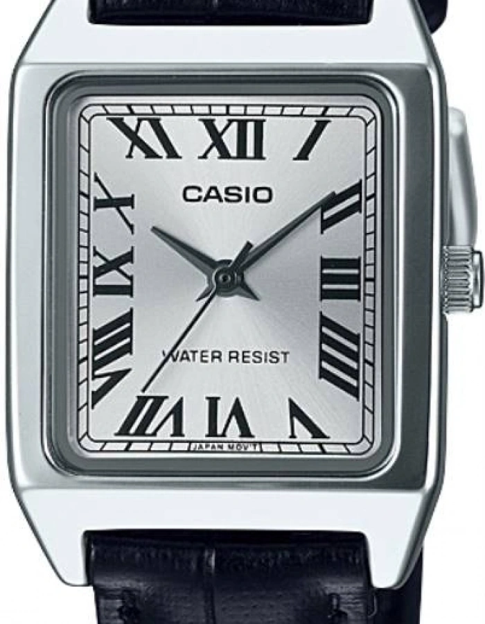 Casio LTP-V007L-7B1UDF Kol Saati