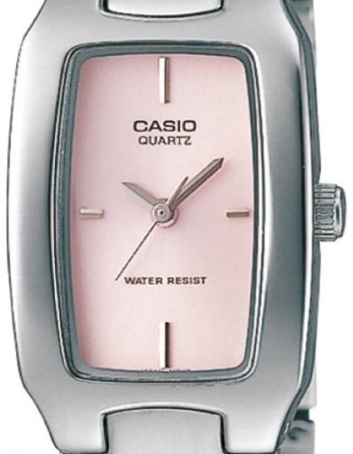 Casio LTP-1165A-4CDF Kol Saati