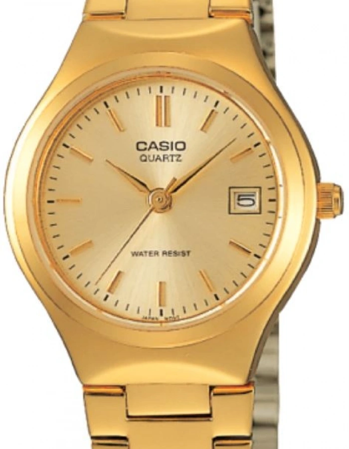 Casio LTP-1170N-9ARDF Kol Saati