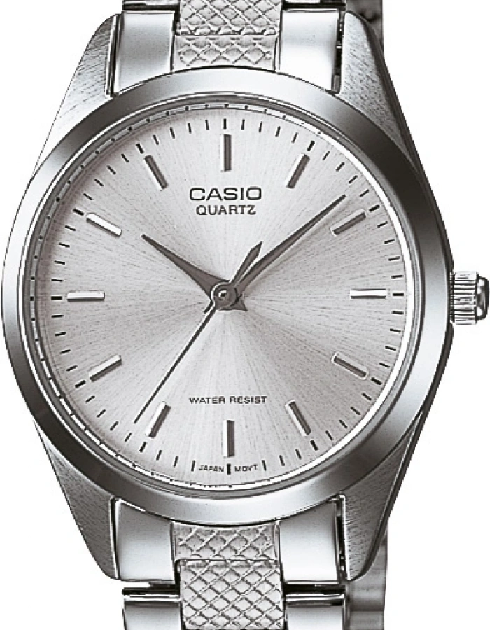 Casio LTP-1274D-7ADF Kol Saati