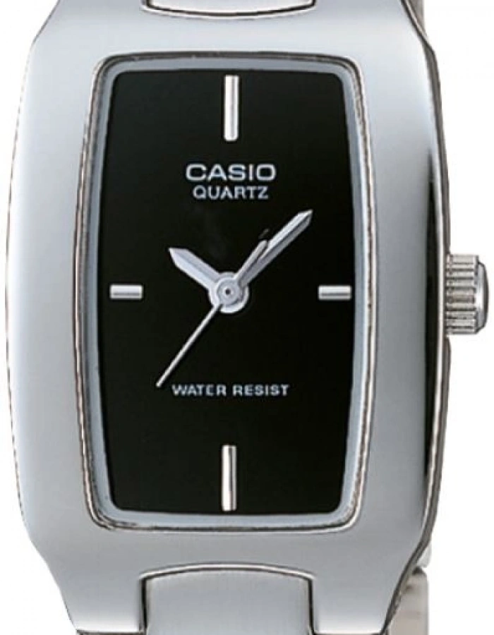 Casio LTP-1165A-1CDF Kol Saati