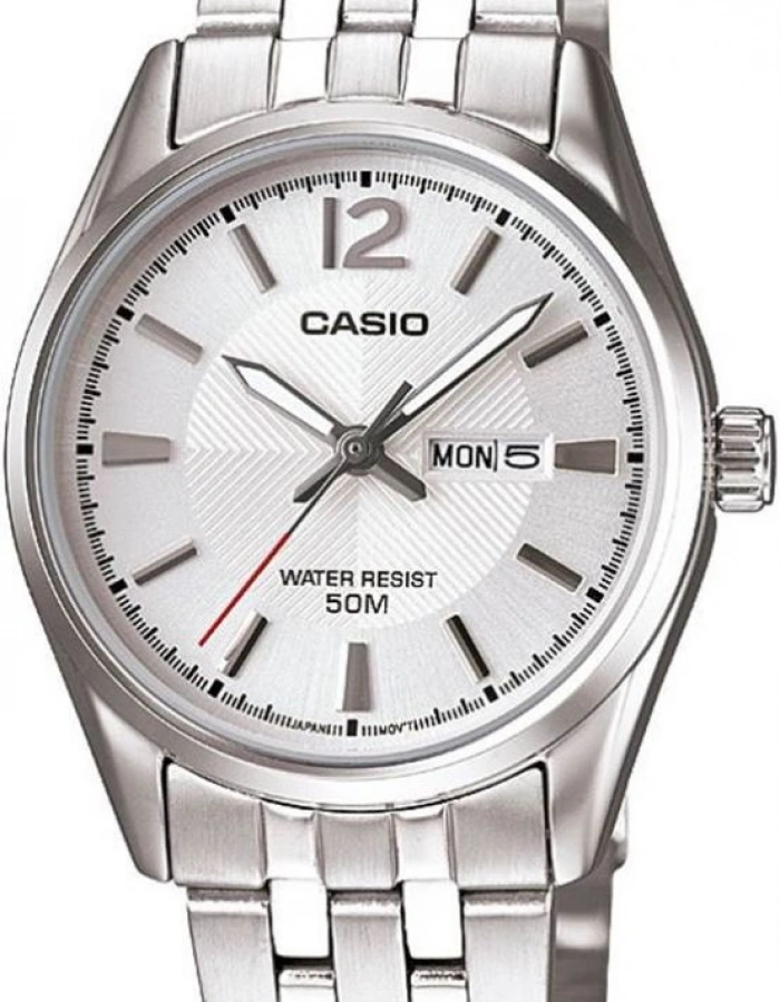 Casio LTP-1335D-7AVDF Kol Saati