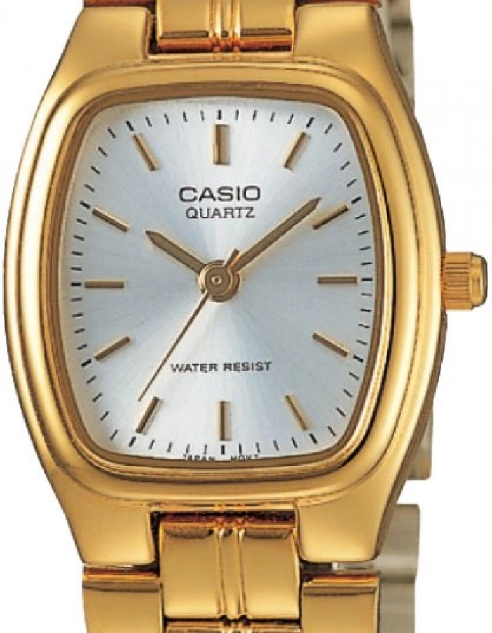 Casio LTP-1169N-7ARDF Kol Saati