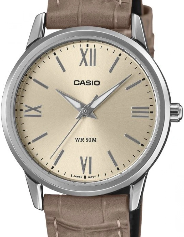 Casio LTP-1303LL-7AVDF Kol Saati