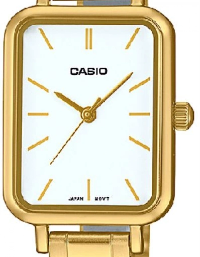 Casio LTP-V009G-7EUDF Kol Saati