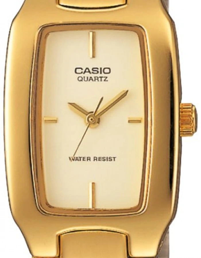 Casio LTP-1165N-9CRDF Kol Saati