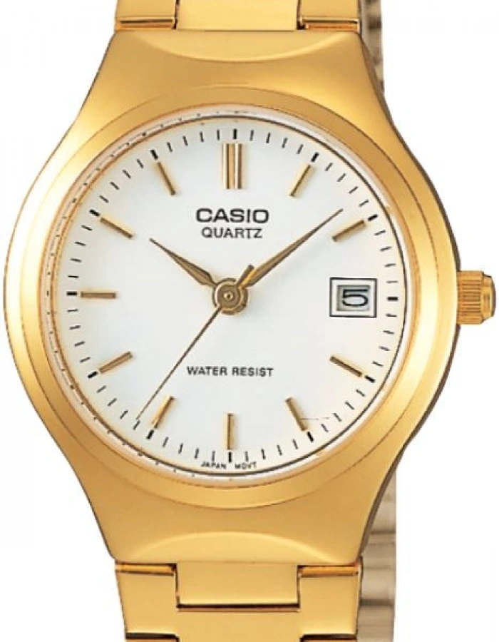 Casio LTP-1170N-7ARDF Kol Saati