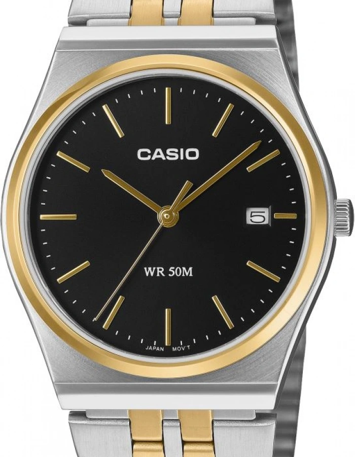 Casio MTP-B145SG-1AVDF Kol Saati