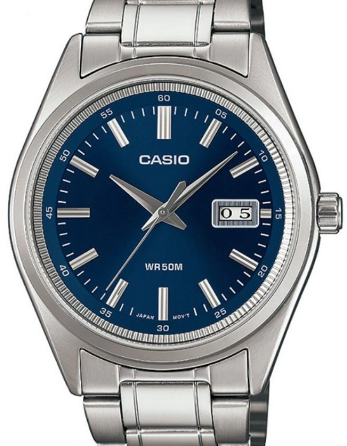 Casio MTP-B180D-2AVDF Kol Saati