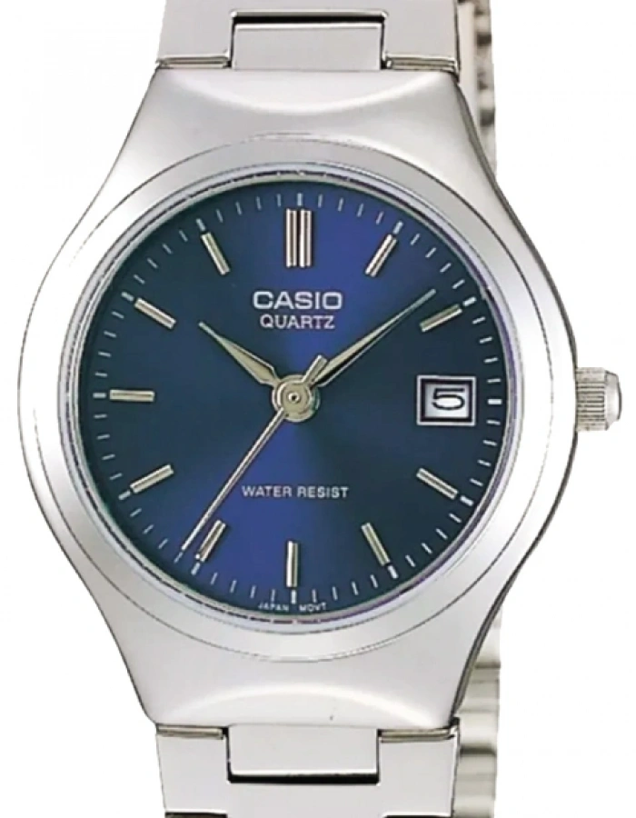 Casio LTP-1170A-2ARDF Kol Saati