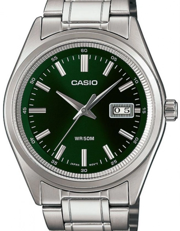 Casio MTP-B180D-3AVDF Kol Saati