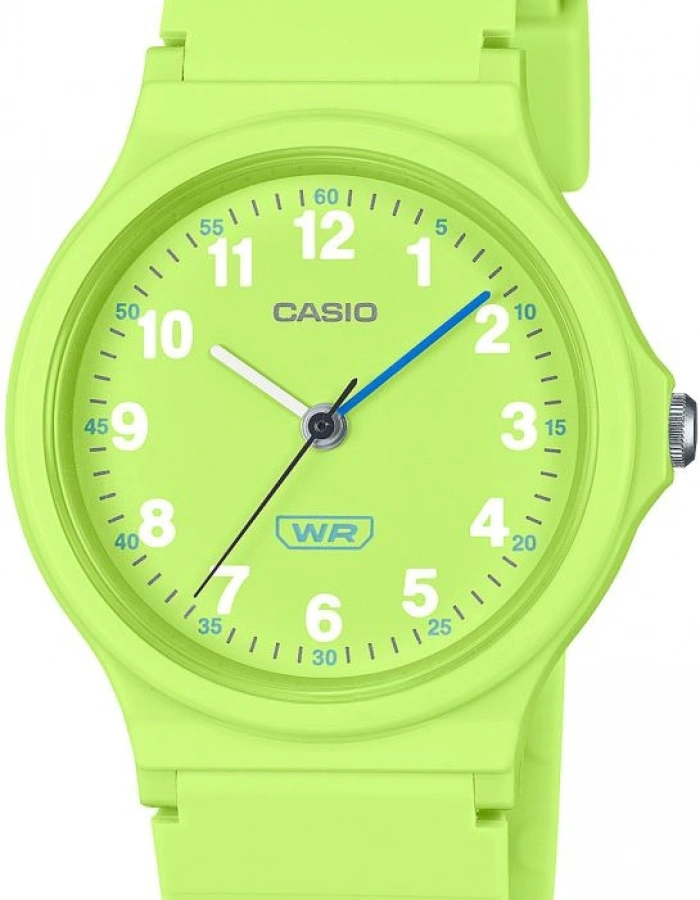 Casio LQ-24B-3BDF Kol Saati