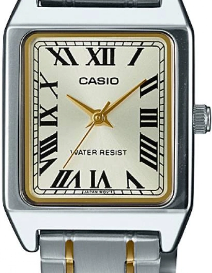 Casio LTP-V007SG-9BUDF Kol Saati