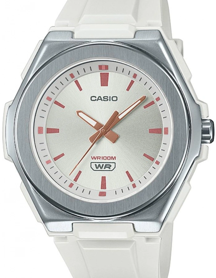 Casio LWA-300H-7EVDF Kol Saati