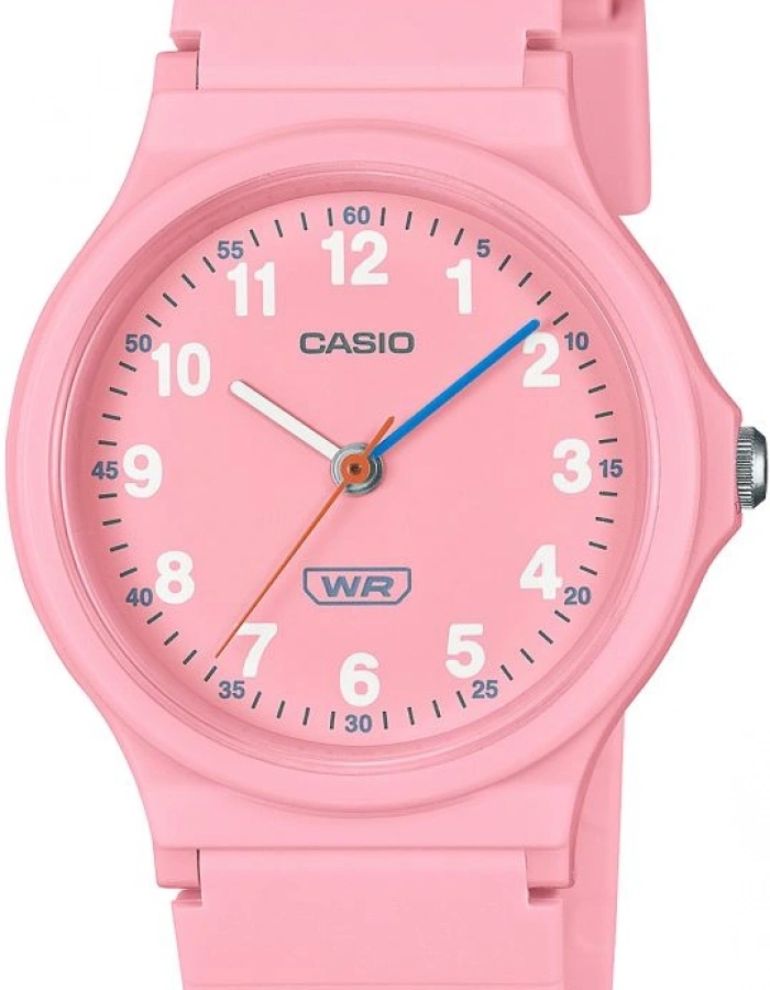 Casio LQ-24B-4BDF Kol Saati
