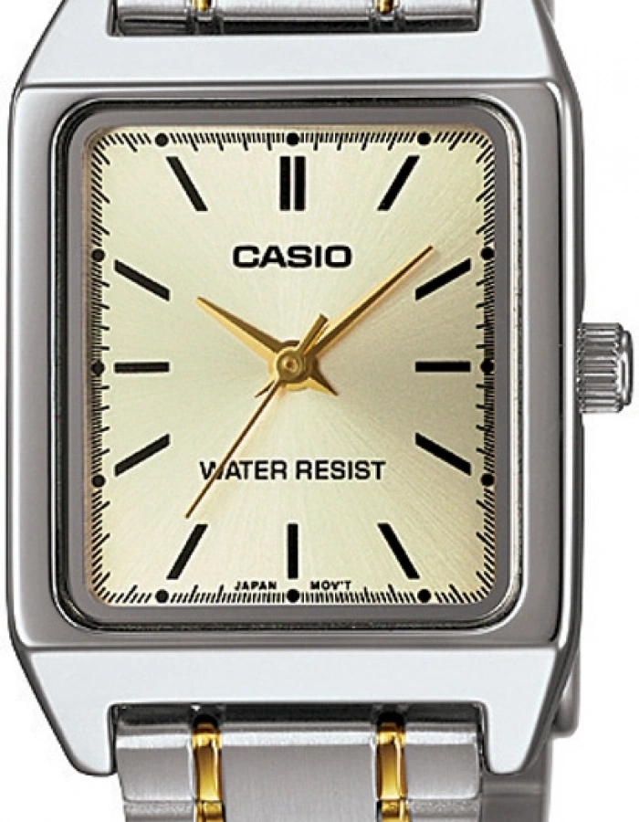 Casio LTP-V007SG-9EUDF Kol Saati