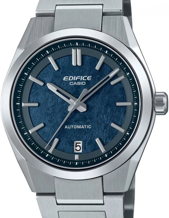 Casio EFK-100D-2ADR Kol Saati