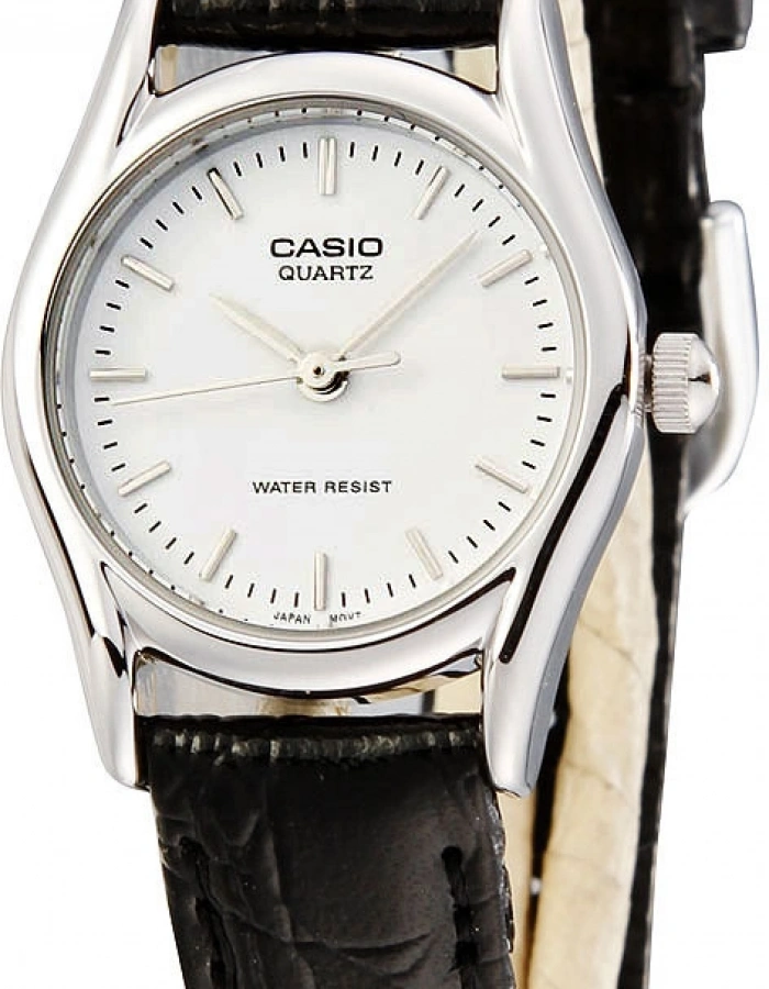 Casio LTP-1094E-7ARDF Kol Saati