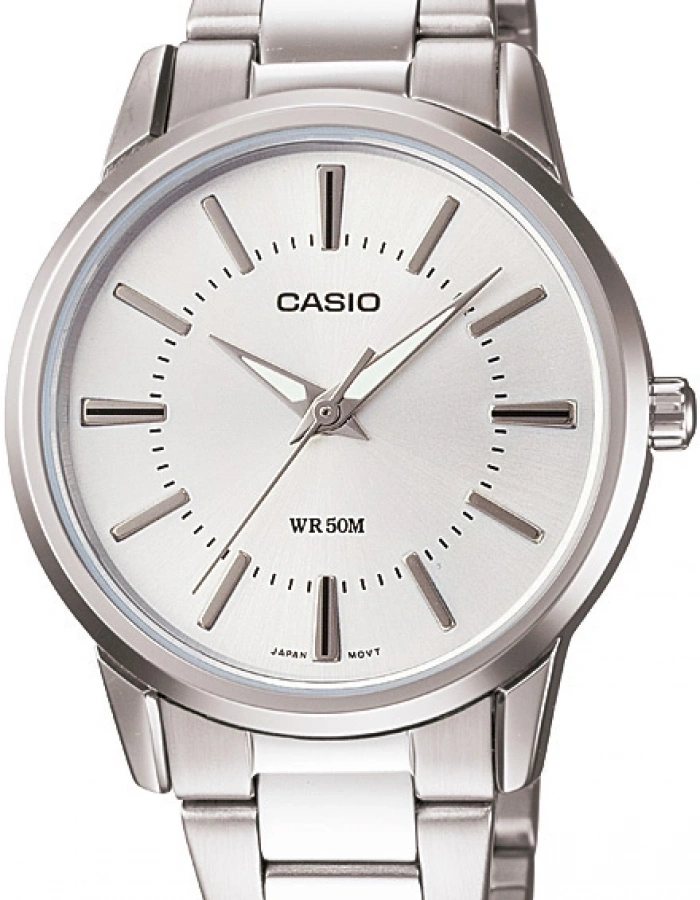 Casio LTP-1303D-7AVDF Kol Saati