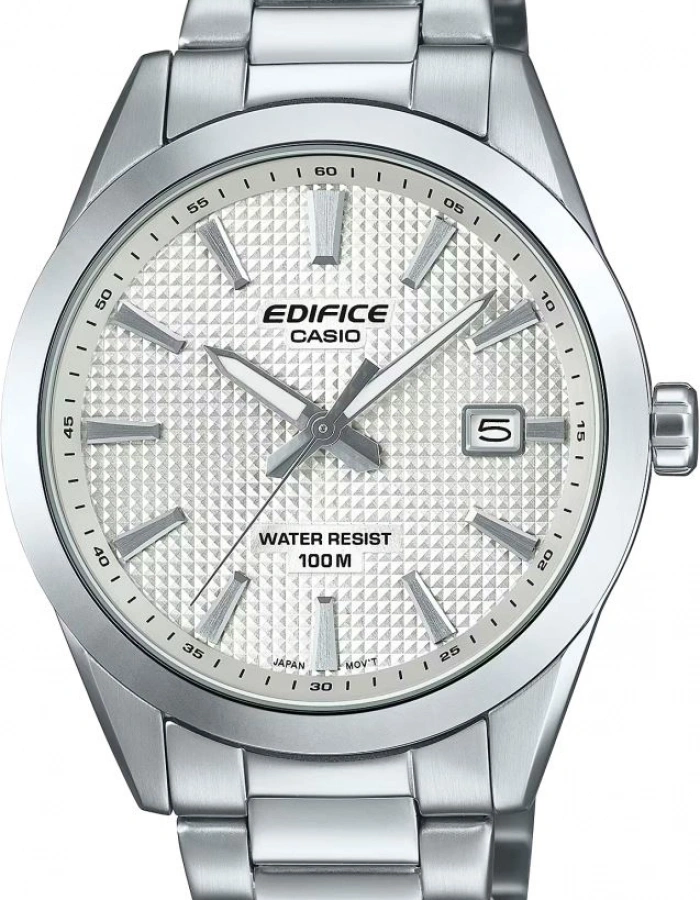 Casio Edifice EFV-160D-7AVDF Kol Saati