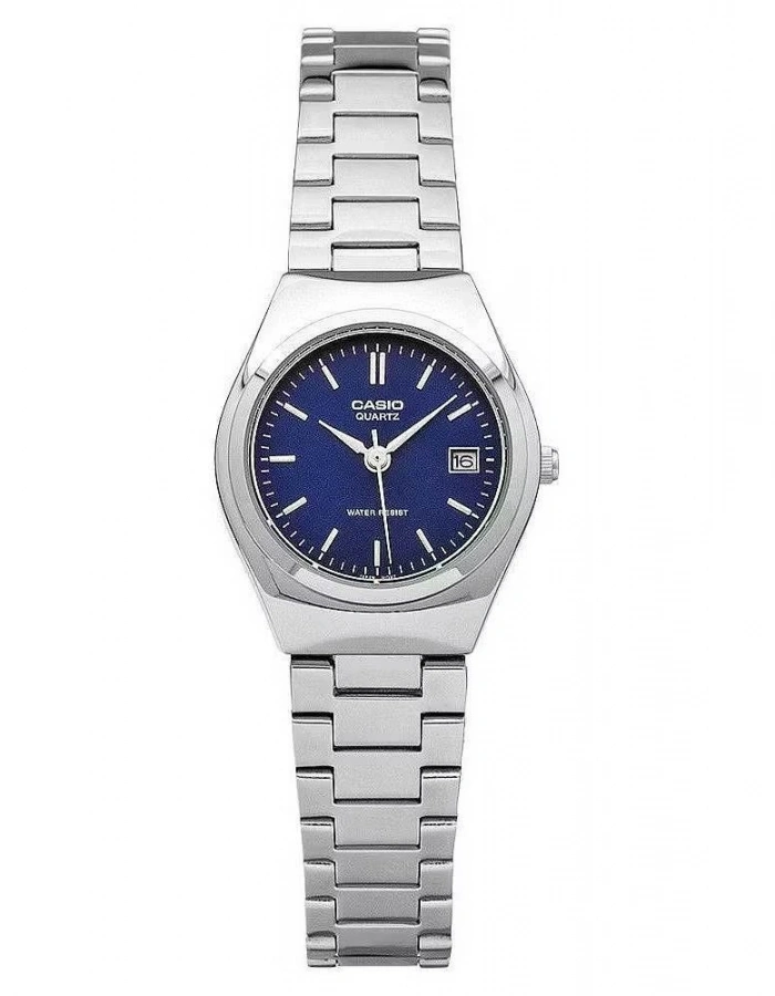 Casio LTP-1170A-2ARDF Kadın Kol Saati